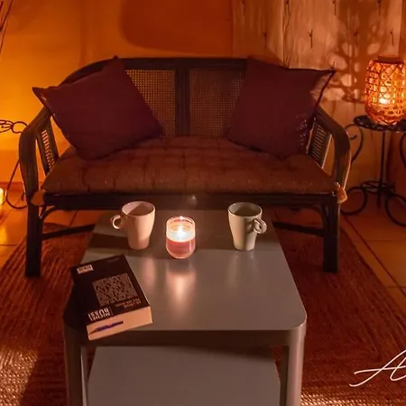 Chalet La Calougeotte, Jardin, Et Sauna Prives