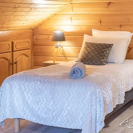 La Calougeotte, Jardin, Et Sauna Prives *