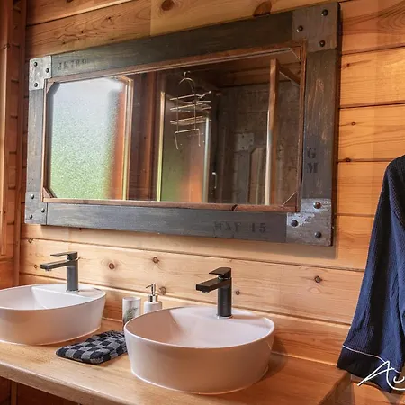 La Calougeotte, Jardin, Et Sauna Prives