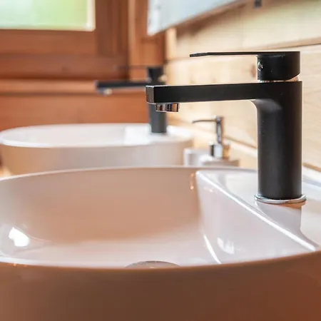 La Calougeotte, Jardin, Et Sauna Prives *