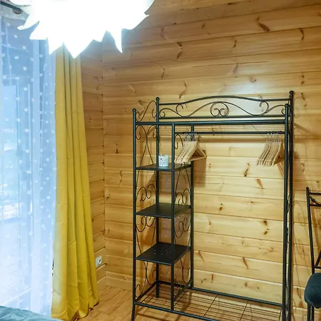 La Calougeotte, Jardin, Et Sauna Prives * Le Menil