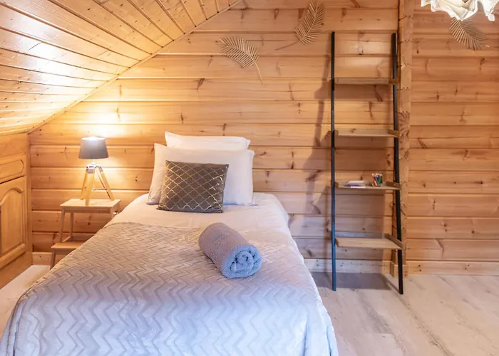 La Calougeotte, Jardin, Et Sauna Prives * 르메니